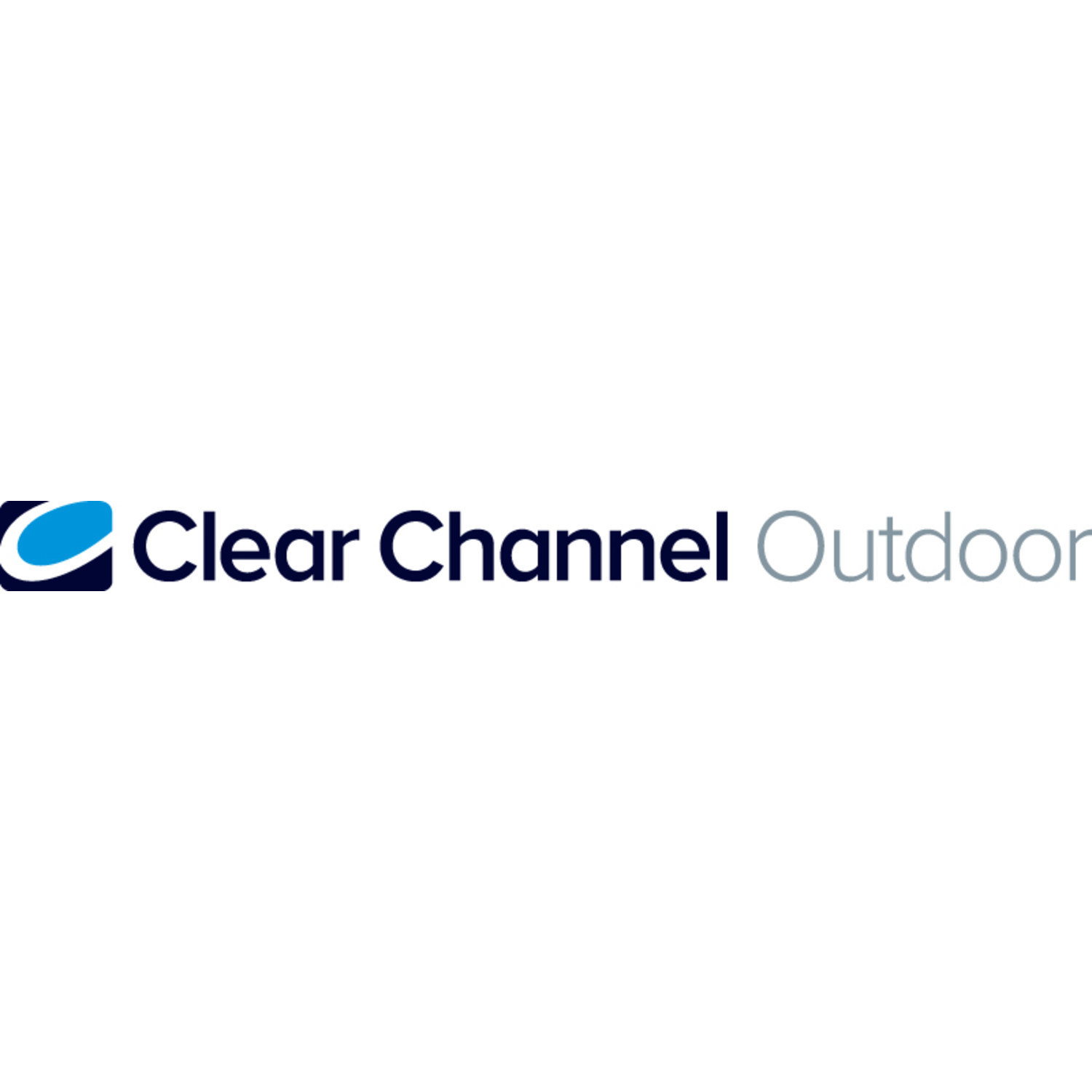 Clear Channel Outdoor Holdings, Inc.